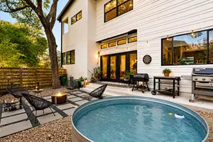 2009 Arthur Ln, Austin, TX 78704 - Photo 2