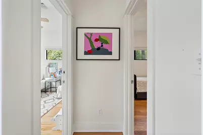 2009 Arthur Lane #A, Austin, TX 78704 - Photo 10