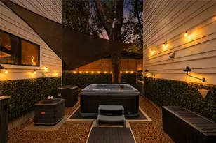 2009 Arthur Ln, Austin, TX 78704 - Photo 4