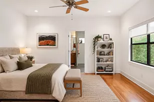 2009 Arthur Ln, Austin, TX 78704 - Photo 12