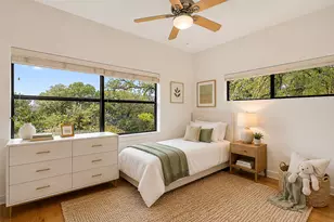 2009 Arthur Ln, Austin, TX 78704 - Photo 18