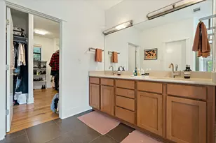 2009 Arthur Ln, Austin, TX 78704 - Photo 16