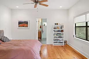 2009 Arthur Ln, Austin, TX 78704 - Photo 12