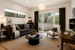 2009 Arthur Ln, Austin, TX 78704 - Photo 14