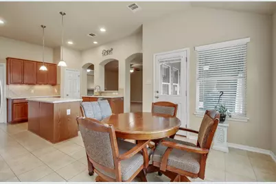 6709 Cromarty Lane, Austin, TX 78754 - Photo 16