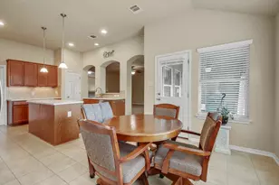 6709 Cromarty Ln, Austin, TX 78754 - Photo 16