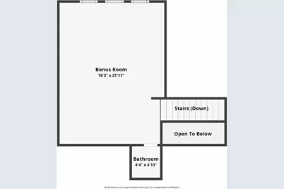 6709 Cromarty Lane, Austin, TX 78754 - Photo 40