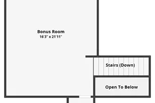 6709 Cromarty Ln, Austin, TX 78754 - Photo 40