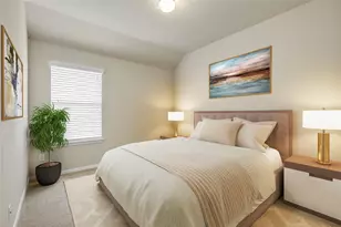 6709 Cromarty Ln, Austin, TX 78754 - Photo 8