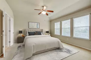 6709 Cromarty Ln, Austin, TX 78754 - Photo 6