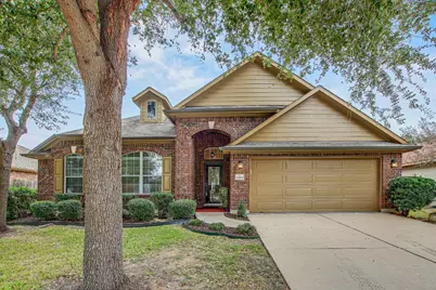 6709 Cromarty Lane, Austin, TX 78754 - Photo 2