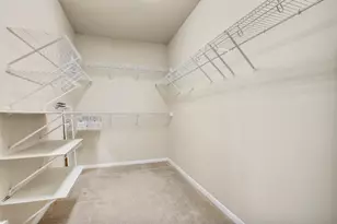 6709 Cromarty Ln, Austin, TX 78754 - Photo 26