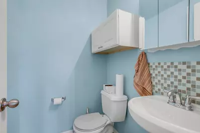 6709 Cromarty Lane, Austin, TX 78754 - Photo 30