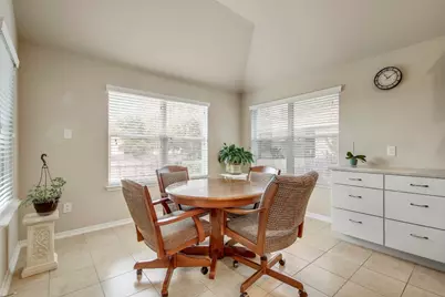 6709 Cromarty Lane, Austin, TX 78754 - Photo 14