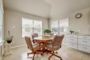 6709 Cromarty Ln, Austin, TX 78754 - Photo 14