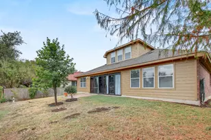 6709 Cromarty Ln, Austin, TX 78754 - Photo 36