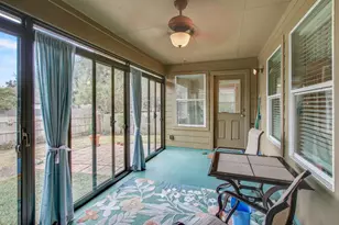 6709 Cromarty Ln, Austin, TX 78754 - Photo 34