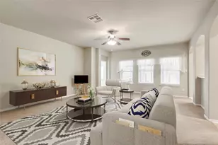 6709 Cromarty Ln, Austin, TX 78754 - Photo 4