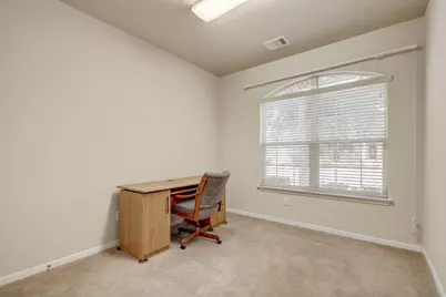 6709 Cromarty Lane, Austin, TX 78754 - Photo 22