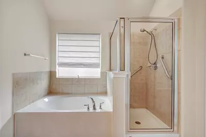 6709 Cromarty Lane, Austin, TX 78754 - Photo 24