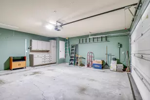 6709 Cromarty Ln, Austin, TX 78754 - Photo 32