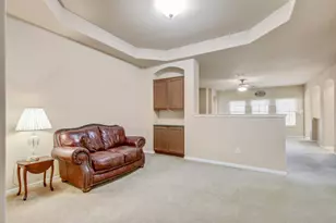 6709 Cromarty Ln, Austin, TX 78754 - Photo 20