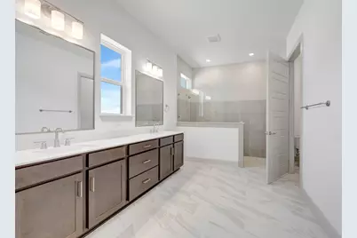 3232 Periwinkle Drive, San Marcos, TX 78666 - Photo 20