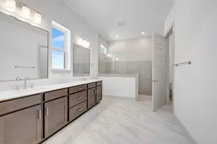 3232 Periwinkle Dr, San Marcos, TX 78666 - Photo 20