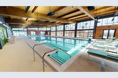 3232 Periwinkle Drive, San Marcos, TX 78666 - Photo 6