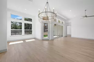 3232 Periwinkle Dr, San Marcos, TX 78666 - Photo 14