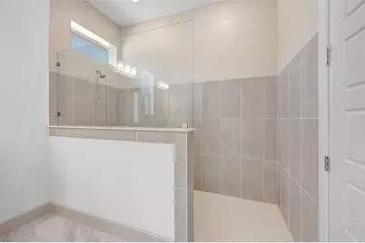 3232 Periwinkle Drive, San Marcos, TX 78666 - Photo 22