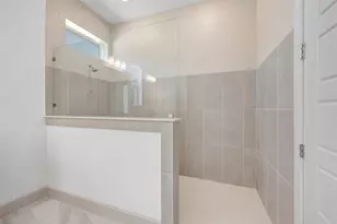 3232 Periwinkle Dr, San Marcos, TX 78666 - Photo 22