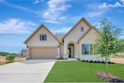 3232 Periwinkle Drive, San Marcos, TX 78666 - Photo 2