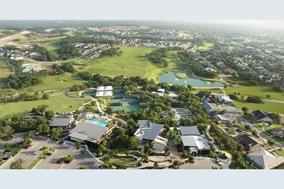 3232 Periwinkle Drive, San Marcos, TX 78666 - Photo 4