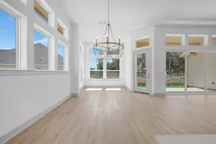 3232 Periwinkle Dr, San Marcos, TX 78666 - Photo 16