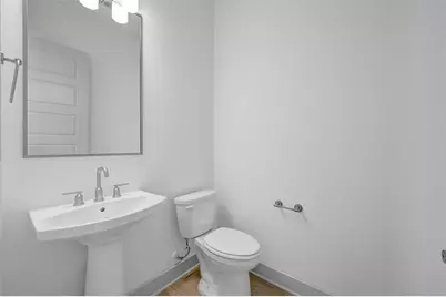 3232 Periwinkle Drive, San Marcos, TX 78666 - Photo 28