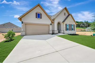 3232 Periwinkle Drive, San Marcos, TX 78666 - Photo 1