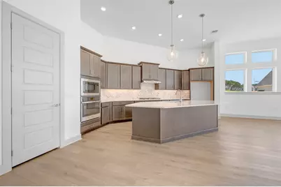 3232 Periwinkle Drive, San Marcos, TX 78666 - Photo 10