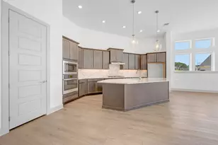 3232 Periwinkle Dr, San Marcos, TX 78666 - Photo 10