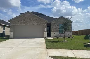401 Sormonne Loop, Kyle, TX 78640 - Photo 1