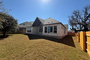 1224 Terrace View Dr, Georgetown, TX 78628 - Photo 10