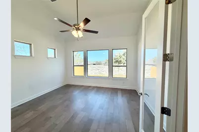 1224 Terrace View Drive, Georgetown, TX 78628 - Photo 6