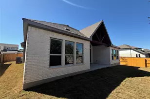 1224 Terrace View Dr, Georgetown, TX 78628 - Photo 12