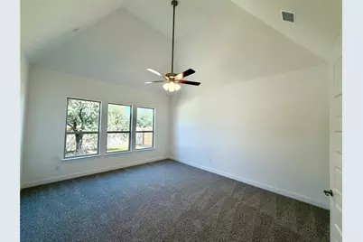 1224 Terrace View Drive, Georgetown, TX 78628 - Photo 8