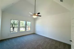 1224 Terrace View Dr, Georgetown, TX 78628 - Photo 8