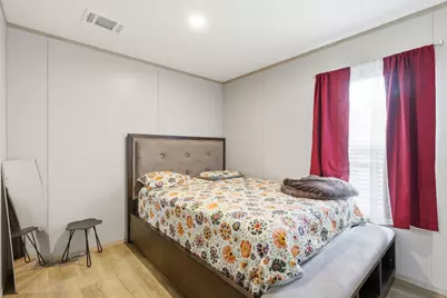 279 Pajarilla Pass, Del Valle, TX 78617 - Photo 18