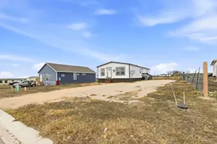 279 pajarilla pass, Del Valle, TX 78617 - Photo 4