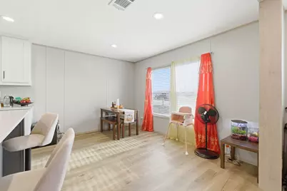 279 Pajarilla Pass, Del Valle, TX 78617 - Photo 14