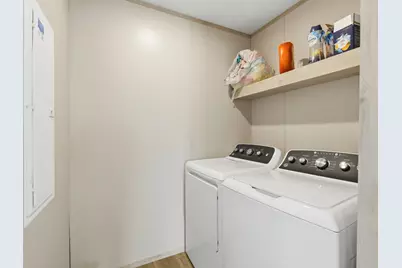 279 Pajarilla Pass, Del Valle, TX 78617 - Photo 22