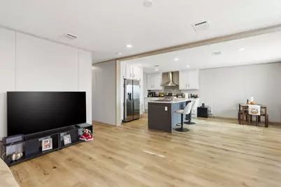 279 Pajarilla Pass, Del Valle, TX 78617 - Photo 8